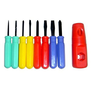 E-Value hCo[Zbg 8{gi+0E+1E+2E-3E-4.7E-6ELEMlj ED-150 Y