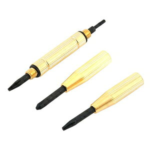 E-Value lWphCo[ EPS-720 Y