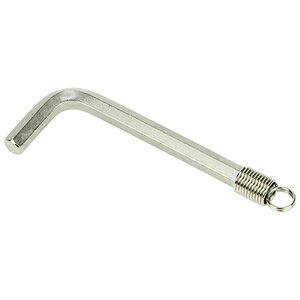 SK11 �Z�p�_�����`�i1/4�C���`�j SH-1/4S �����Y��