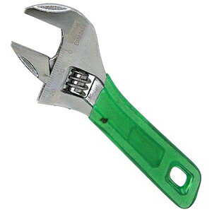 E-Value V[gChL`iő24mmj EWM-24SG Y