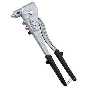 SK11 �n���h���x�b�^�[ HR-21 �����Y�� �Ή����x�b�g�a2.4mm�E3.2mm�E4.0mm�E4.8mm