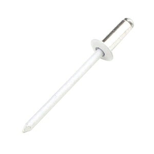 SK11 J[xbg 20 zCgia4.0mm t3.2`6.4mmj CR5-4W Y