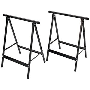 E-Value �\�[�z�[�X�Z�b�g(2���) ESH-730S �����Y��