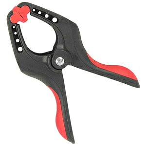 SK11 iCnhNviőJF50mm S157mmj SHC-150S Y