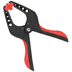 SK11 �i�C�������n���h�N�����v�i�ő���J���F75mm �S��227mm�j SHC-225S �����Y��