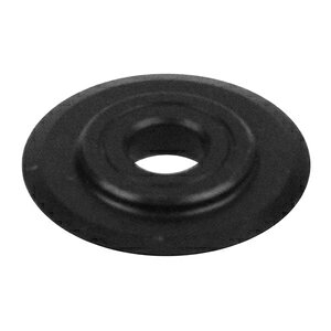 SK11 pCvJb^[֐n ǁEXeX|ǗpiSK11pCvJb^[ PC-22EPC-32EPC-28Spj PSB-7 Y