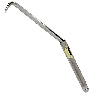 g pnbJ[ pCviS260mmj 9MMpCvG Y