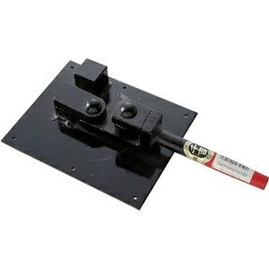 g o[x_[i16`19mmSؗpj o-x_-16-19 Y S؍H