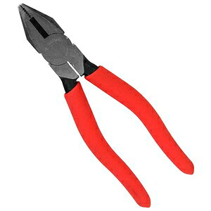 E-Value �y���` JIS�i�S��150mm�j ESP-150P �����Y��