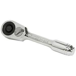 SK11 �X�^�r�[���`�F�b�g�n���h���i�����p6.35mm�j SRH2CS �����Y��