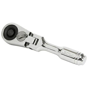 SK11 �X�^�r�[�t���b�N�X���`�F�b�g�n���h���i�����p6.35mm�j SRH2CSF �����Y��