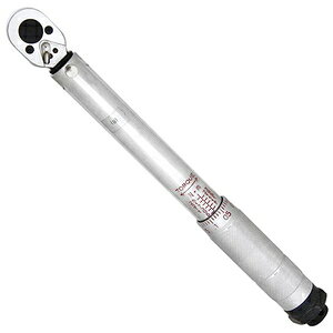 E-Value vZbg^gN` 5`25NEmip9.5mmj ETR3-25 Y