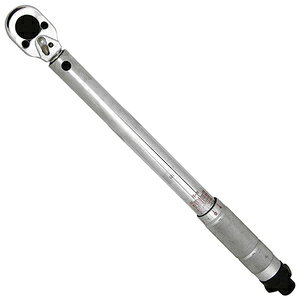 E-Value vZbg^gN` 20`110NEmip9.5mmj ETR3-110 Y