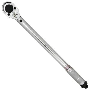 E-Value vZbg^gN` 40`200NEmip12.7mmj ETR4-200 Y