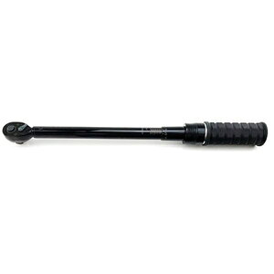 SK11 �v���Z�b�g�^�g���N�����` 20�`140N�Em�i�����p12.7mm�j STR4-140 �����Y��