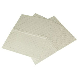 ICK[h z}bg ސp(c400×500×4mm)3 PS1401_3}C