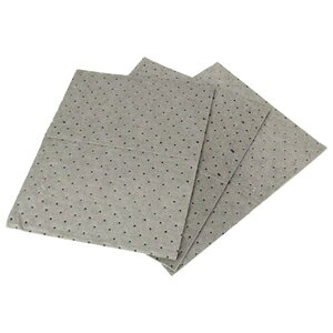 ICK[h z}bg EȆn(c400×500×4mm)3 PS9141_3}C