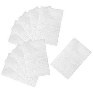 ICK[h z}bg ސp(c400×500×2mm)10 PS1201_10}C