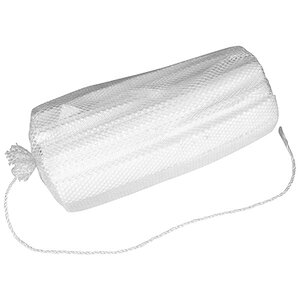 �I�C���K�[�h ���z���t���[�^�[(���a200×����460mm)1�{ FL-20_1�|���C��