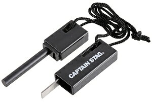 LveX^bO nfB t@C[ X^[^[ UG-3271 CAPTAIN STAG