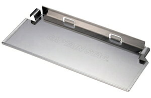 LveX^bO J}h X}[gO B5^p }`pl UG-2030 CAPTAIN STAG