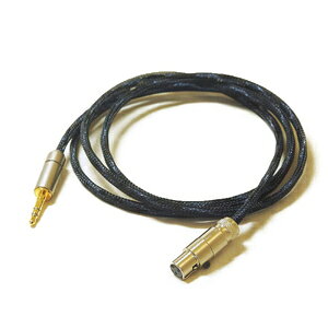 rXp wbhzpP[ui1.2mjyTinyXLR-3PIN3.5mm3ɃXeI~jvOz BSP-HPCL-SDUKHPXM Bispa SDUKHP-XMs/t