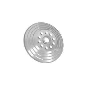 nCL[p[c STDXX^[ tbg12.0mmi2jySTD-F120z