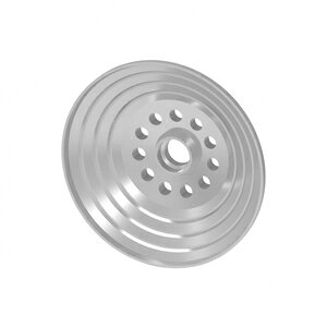nCL[p[c STDXX^[ tbg16.0mmi2jySTD-F160z