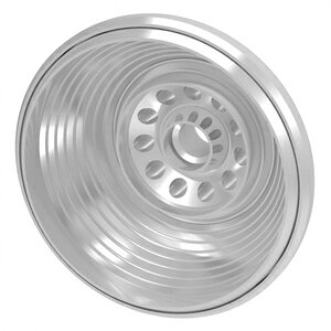 �n�C�L���[�p�[�c STD�X���X�^�[ �V���[�g20.0mm�i2�Z�b�g���j�ySTD-S200-V2�z