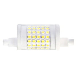 富士倉 ハロゲン投光器用LEDユニット ミニ（昼光色） KY-070 [KY070]