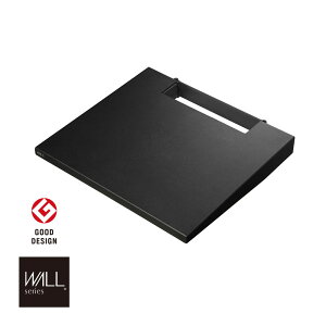 iJ WALLerX^h V2EV3EV5ΉI M[TCYiTeubNj D05000002 EQUALS