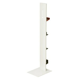 iJ N[i[X^hV3iTezCgj D05000015 EQUALS WALL [D05000015]