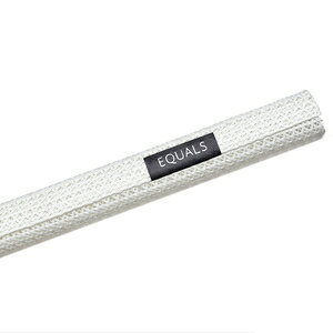 �i�J���� �C���e���A�R�[�h�J�o�[ 2.0m�i�z���C�g�j D05000020 EQUALS WALL