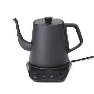 VJ xߓdCPg SK-D171 siroca [SKD171]