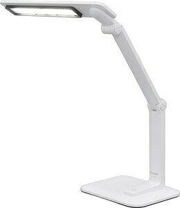 ACXI[} LEDfXNX^hizCgj LDL-52K-W IRIS OHYAMA [LDL52KW]