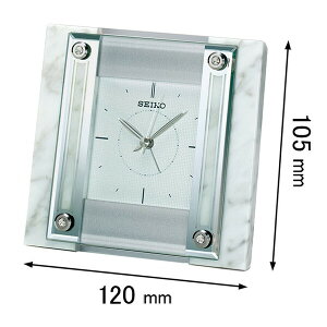 ZCR[ uv SEIKO@uv QK-737-W [QK737W]yԕiAz