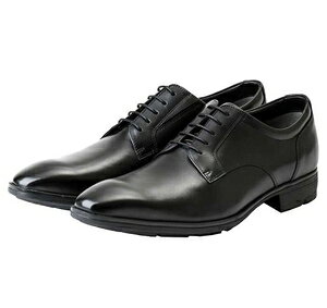 eNV[NX rWlXV[YiubNE25.5cmj TU-8001 008 25.5 texcy luxeiAVbNXjv[ vC@rWlXJWA@