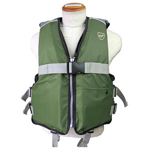 t@CWp ȈՌ^t[eBOxXg t[TCY(J[L[) FV-6127-J-L FINE JAPAN