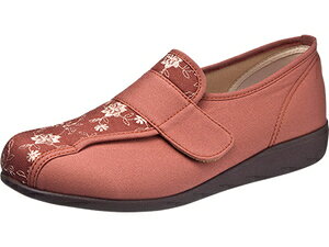 ATqV[Y fB[X EH[LOV[YiKRrE22.5cmj KHSL052KRr-225 ` KS22359