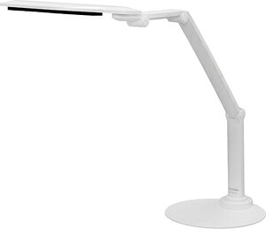 ACXI[} LEDfXNX^hizCgj LDL-71K-W IRIS OHYAMA [LDL71KW]