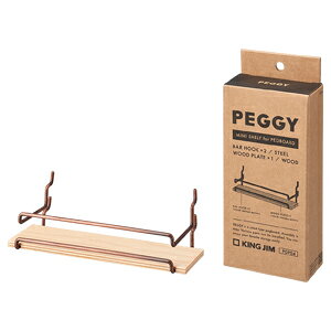 LOW PEGGYiyM[jp ~jVFtij PGP04`