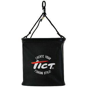 TICT tH[fBOCuoPc(ubN) tH[fBOCuoPc(ubN) eBNg rN ݃oPc