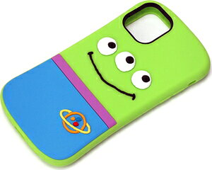 PGA iPhone 11 Pro�p �V���R���P�[�X Premium Style�i�G�C���A���j PG-DSC19A01LGM �yDisneyzone�z