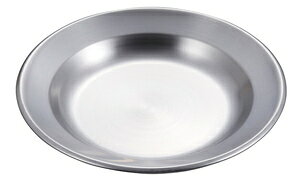 LveX^bO XeX ی^J[M 22cm UH-0043 CAPTAIN STAG