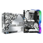 H470 STEEL LEGEND ASRock ATX対応マザーボードH470 STEEL LEGEND