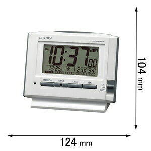 Y dgڊo܂v tBbgEF[uD222 8RZ222SR03 [8RZ222SR03]yԕiAz