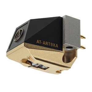 I[fBIeNjJ MC^J[gbWyc^Cvz AT-ART9XA audio-technica