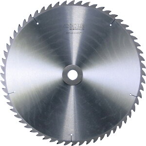 01940 oN} X[p[vtFbVi `bv\[ ؍Hp(355×60P)