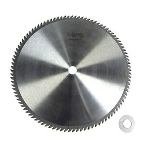 oN} EXChۋp`bv\[ p(355mm×100P) 01942