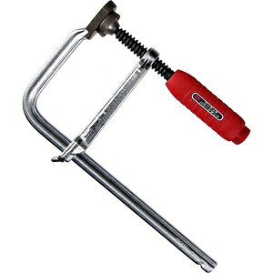 PLW-200 �o�N�} �����^�b�`�p���[�N�����v �񒷃��C�h(200×120)